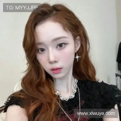 马丽菱